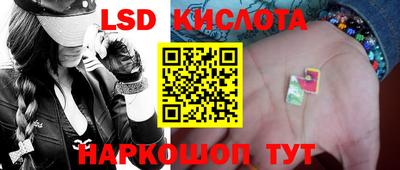 МДПВ Новокубанск