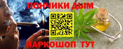амф Новодвинск