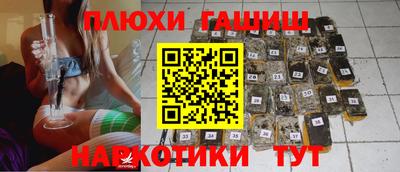 амф Новодвинск